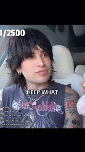 This feels personal , Clip webb3rsjake