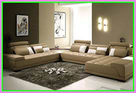 Living room sofa set prices hot sale cheap price fabric sofa sets living room sets aliexpress. Pin On Balayage Hair