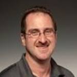 Dr. Godofredo Perez, MD, Family Medicine