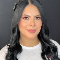 11200+ "Pulgarin Pulgarin" profiles