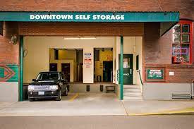 If you want to dress up, try new food or drinks, be whoever you want, you. Storage Facility Portland Or Downtown Self Storage
