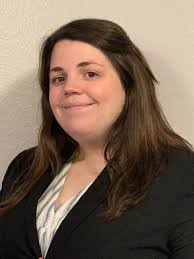 Top 20 MCAT Tutors Near Me in Bellevue, WA