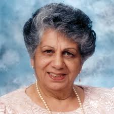 Search Josephine Johns Obituaries and Funeral Services