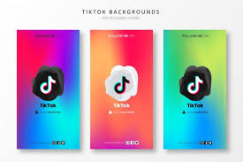 Download Tik Tok Insta Stories Collection For Free In 2020 Mobile App Interface Tok Insta Story