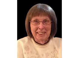 Betty M. Taggart Obituary (2023)