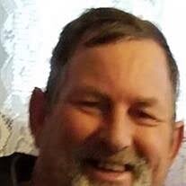 Arlyn Roberts Obituary