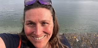 Jo Thomson is fundraising for The Chestnut Appeal for Men's Health