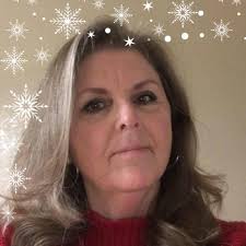 Santa Rosa Junior College