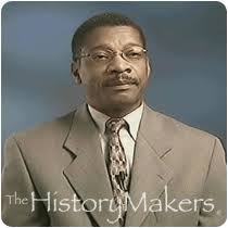 Sylvester Monroe's Biography