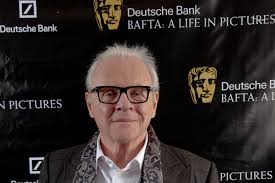 A história do salvador de crianças judias nas telonas