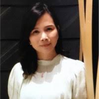 200+ "Chum" profiles