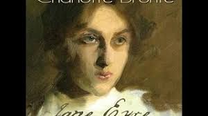 Jane Eyre Chapters 33-34 By Olivia Peller On Prezi