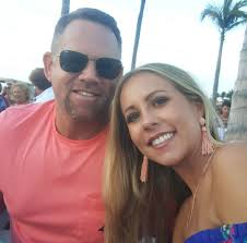 These things need to be addressed sooner than later