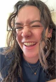 Kayla Crespo's Instagram, Twitter & Facebook