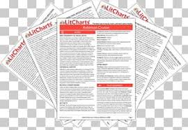 But her life fell apart when she discovered that her. A Streetcar Named Desire Blanche Pittsburgh Ballet Theatre Ballet Dancer Png Clipart Alessandra Ferri Ballet Ballet Dancer Blanche Dance Free Png Download