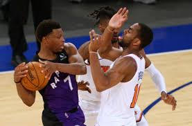 Kyle lowry's name has been symbiotic with derogatory labels for years. 6ze3xtjvubm2dm