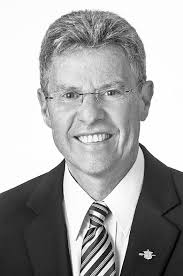 New assessment figures baffle