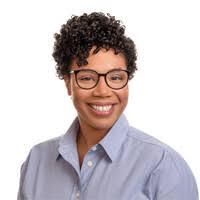 80+ "Lizzie Mcleod" profiles