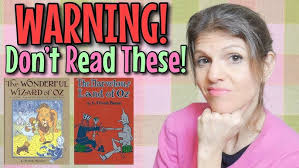 Celebrating Biblical Feasts || Homeschooling & Teaching God's Word To Kids  w| Caleb Hegg