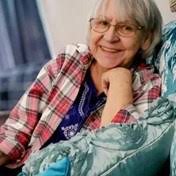 Crane Family Obituaries