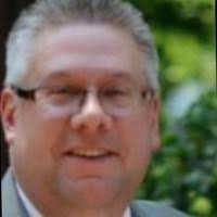 Teresa Closson Email & Phone Number