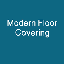 Modern Floor Covering Flooring Store Oskaloosa Ia