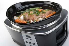 Maybe you would like to learn more about one of these? Crockpot Vs Slow Cooker Which Is Better Foodal