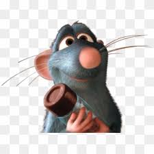 When fate places remy in the sewers. Watch Ratatouille Online Free Remy Ratatouille Png Clipart 3005069 Pikpng