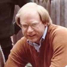 Daniel Cohen Obituary