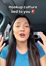 Hannah James Williamson