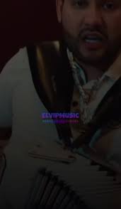 El dinero no es malo: Reflexiones y Música