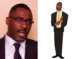 Everyday low prices, save up to 50%. 24 Amazing Designs Transforming The Office Employees Into Caricature Nsf Music Magazine