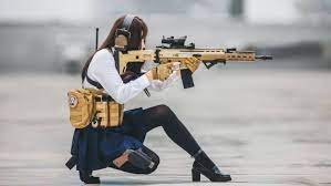 Pin On Wanita