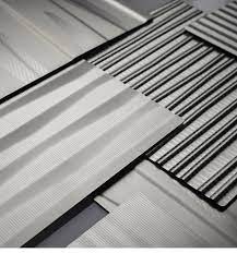 Check spelling or type a new query. Stainless Roof Gutters Alpha Steel Roofing Supplier In The Philippines