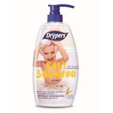 Ideally, the best baby shampoo should possess mild cleaning powers with a higher focus on keeping the child's skin safe and secure. Best Drypers Baby Shampoo Price Reviews In Philippines 2021