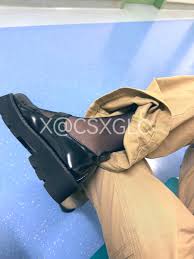 济北(@COHSsbxqbZbJ12q)  X