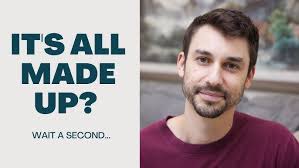 An Interview with Dr. Colton Oswald, Top Chinese Medicine Instructor in  Canada, Alberta, Calgary