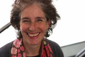 Research Report 2016