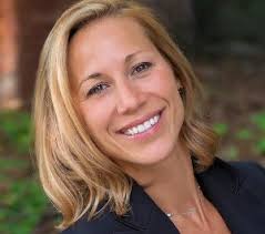 Teleseminar: Robin Cutler