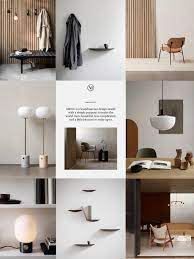 Home interiors and gifts was a direct sales company specializing in decorating accessories, which were sold by more than 140,000 representat. My Favorite Scandinavian Design Brands The Lifestyle Files