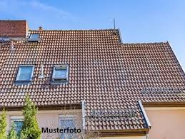 Link kaufen link mieten objektart wohnung zum kauf haus zum kauf gewerbeimmobilie zum kauf grundstück zum kauf raum/stadt springe bad münder großraum springe großraum bad münder sünteltal weitere regionen kaufpreis bis 50.000 euro bis 100.000 euro bis 150.000 euro bis 200.000 euro bis 250.000 euro bis 300.000 euro über 300.000 euro Bad Munder 36 Hauser In Bad Munder Mitula Immobilien