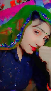 highlight Pinky Meena Pooja Meena Pooja Meena Kakroda Komal Meena Kavita  Meena Golu Meena Lalsot Sirdar Gujar Lekhraj Pralya Seema Meena Roshni  Meena Ajit Sain Aasha Yogi R M Bhonda Hansraj Meena