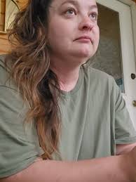 Brandy Smith Wiseman