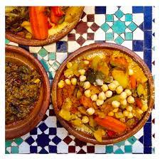 Maybe you would like to learn more about one of these? Les Meilleurs Couscous De Paris