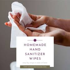 An alcohol meter should be used to test the product to. How To Use Salt To Remove Alcohol From Hand Sanitizer Page Not Found Oh Lardy See Here For More Information On How To Spot Safe Hand Sanitizers Klap Nong