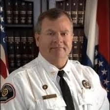 Listen to angela michelle koestens | soundcloud is an audio platform that lets you listen to what you love and share the sounds you create. The Unsolved Murder Of Angela Mischelle Lawless Benton Missouri Michael Nolan
