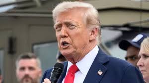 Explosion rocks Oklahoma jail injuring four as inmates relocated