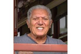 Pasquale Marinelli Obituary (1927