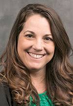 Teacher becomes student to deepen her own bond with Christ (January 24,  2020)