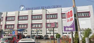 Untuk meningkatkan mutu dan pelayanan di rumah sakit ibu dan anak mardi waloeja rampal, maka kami informasikan beberapa jadwal praktek dokter spesialis di tempat kami seperti tabel berikut Jadwal Praktek Dokter Rs Permata Cirebon Semua Spesialis